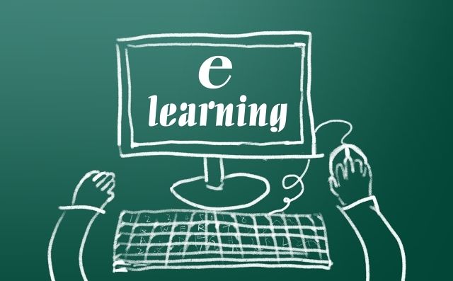 雅思英语学习网站有哪些