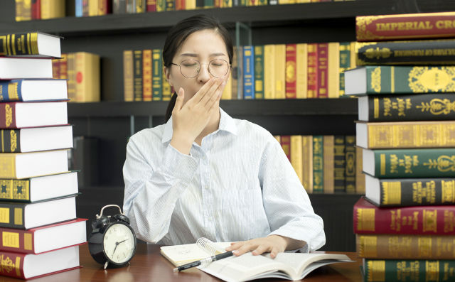 如何提高自己的雅思听力