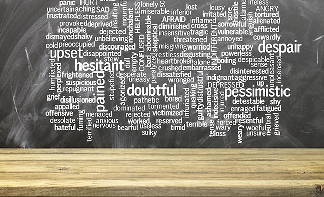 如何提高雅思听力部分