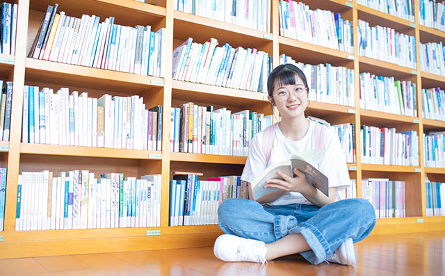 提高雅思阅读效率有什么技巧