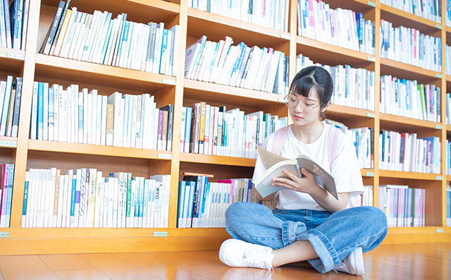 提高雅思阅读效率有什么技巧