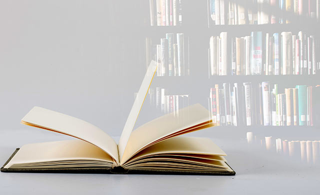 快速提高雅思阅读速度的小窍门