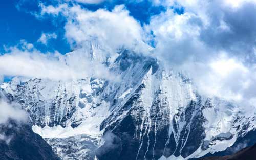 雅思口语part1技巧