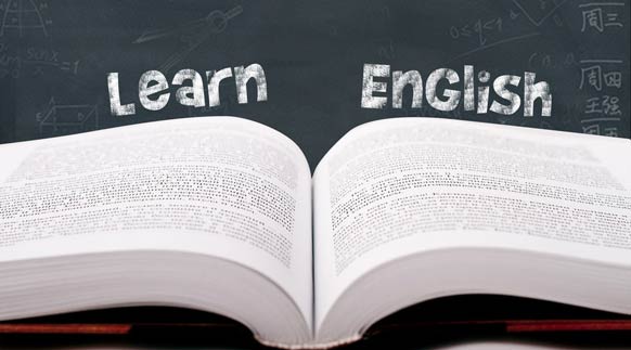 怎么提高雅思水平