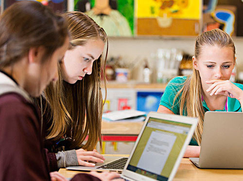 雅思5分如何提高