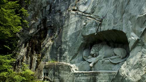 雅思口语是怎样练的