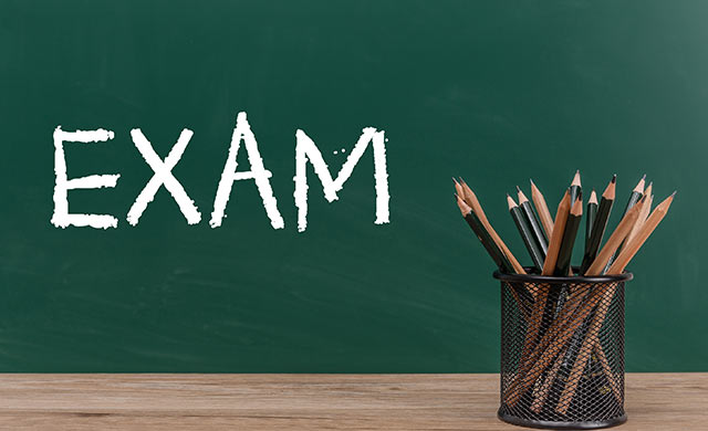 提高雅思听力的经典技巧