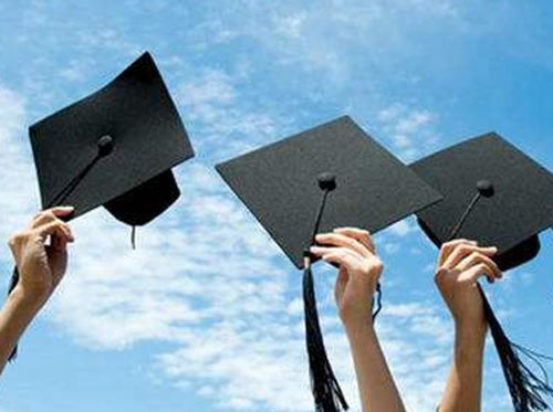 雅思听力5分怎么提高