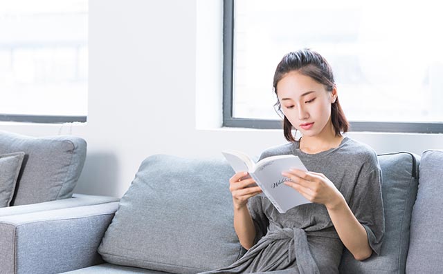 如何用机经备考雅思听力