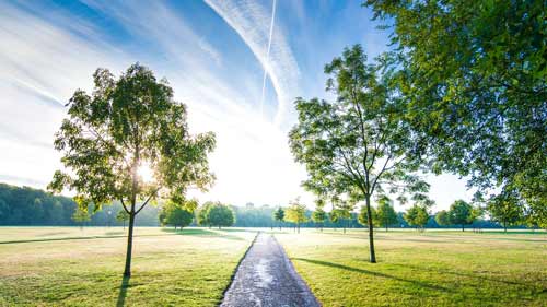 雅思口语话题Part2回答关键