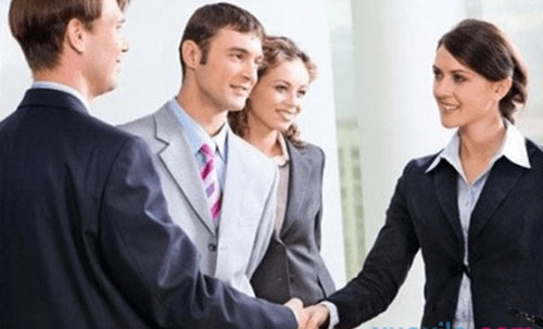 雅思一战5分怎么提高