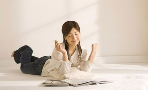 如何快速提高雅思口语成绩