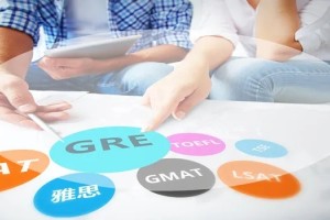 如何有效提高雅思听力成绩