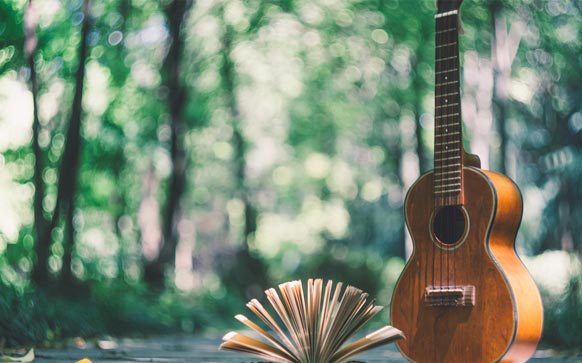 雅思怎么提高阅读