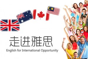专科生怎么报考雅思