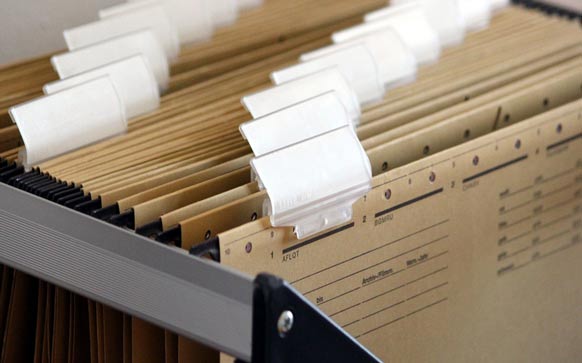 浅谈如何提高雅思