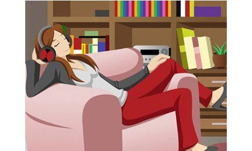 怎么提高雅思阅读_如何复习雅思听力