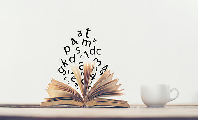 雅思新手怎么提高听力分数