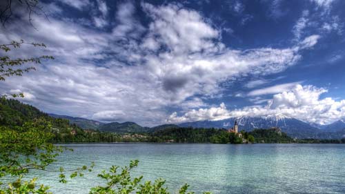 怎样练好雅思口语