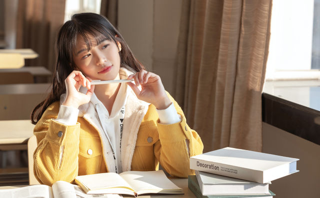 雅思听力考试如何提高