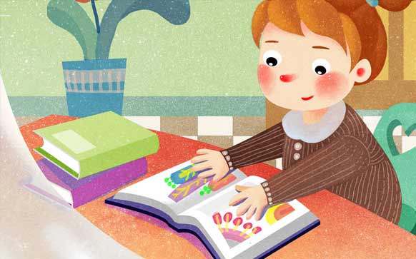 雅思如何提高英语听力