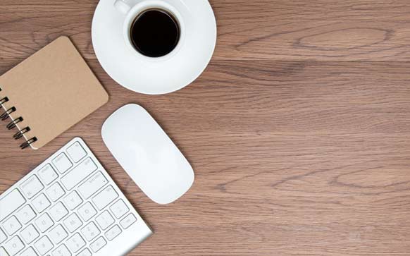 雅思听力选择题的窍门