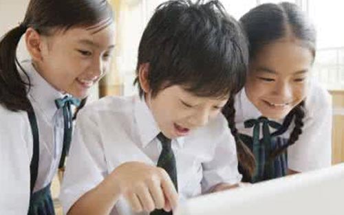 托福怎么学习_托福学习技巧