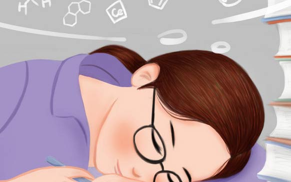 雅思听力稳定在6怎样提高