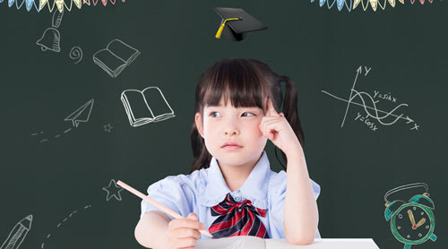 雅思写作如何快速形成思路