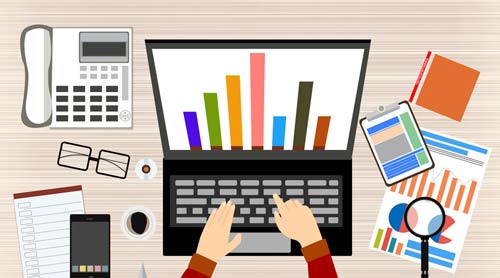 雅思英语学习计划