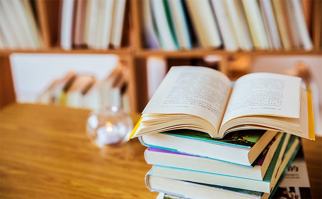 提高做雅思阅读的方法