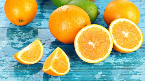 雅思口语part2开场如何说