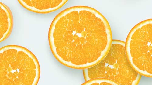 雅思口语part2究竟该如何准备