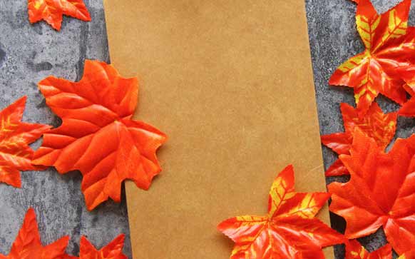 雅思口语part2话题天气