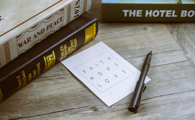 雅思考试中各单科成绩如何提高