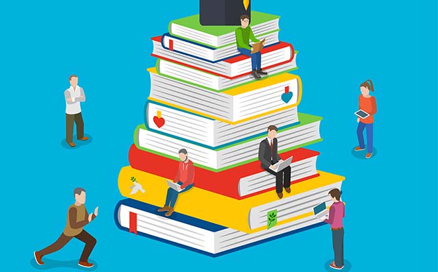 怎么提高雅思阅读水平