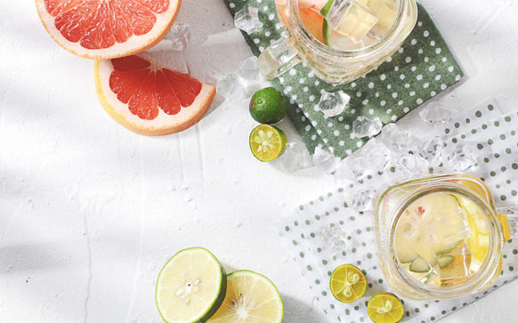 雅思阅读分数怎么提升