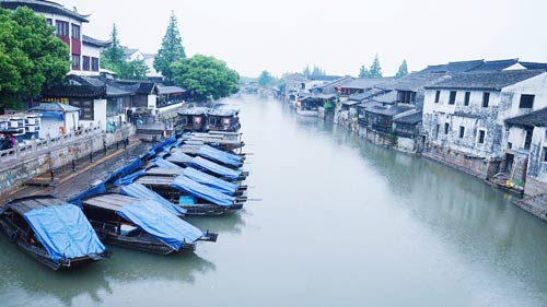 雅思口语自学技巧