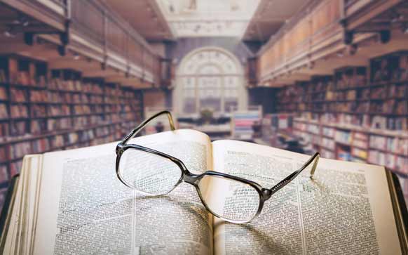 雅思口语Part1容易被忽视的细节