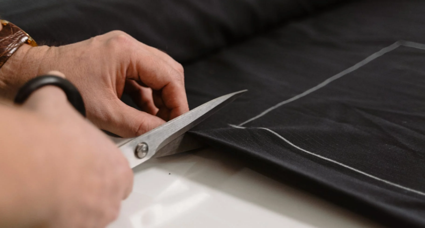 无锡服装设计培训