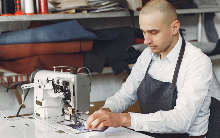 无锡服装设计培训