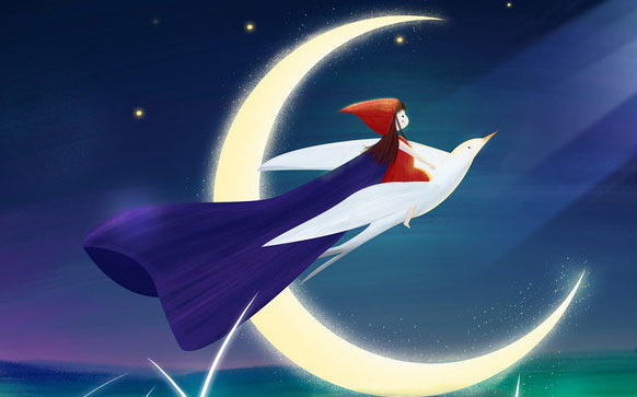 短时间内如何提高雅思听力