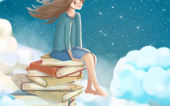 雅思听力图表题答题步骤