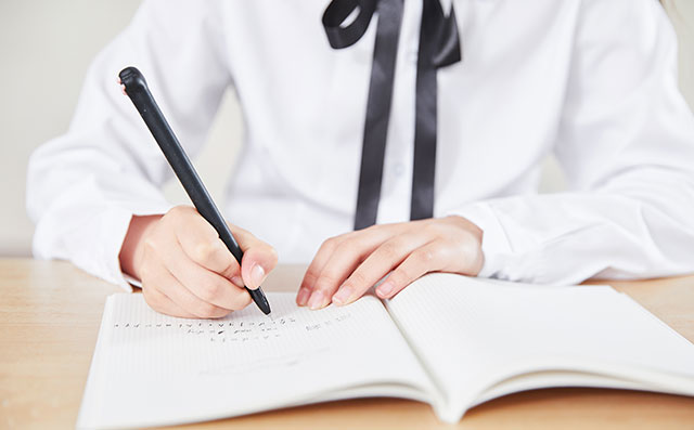 攻克雅思学术类阅读理解的步骤