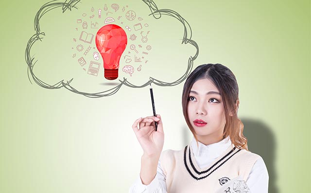 提高雅思听力水平的方法