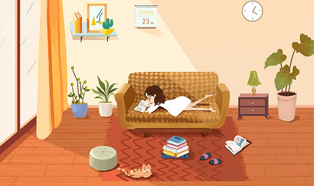 高中生怎么提高雅思成绩