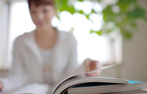 雅思听力4.5如何提高7