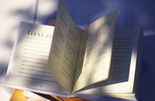 雅思听力7分经验总结