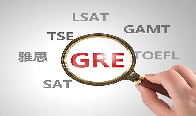 如何提高雅思作文写作水平