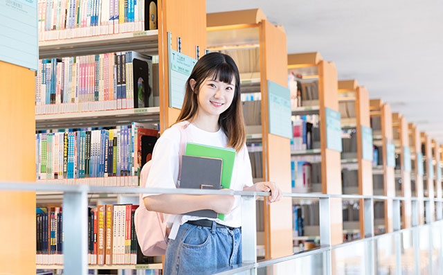 提高雅思阅读效率有什么方法